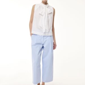 Genial Conceptstore Jc Sophie Bluse M4025 10168