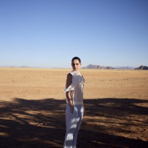 Genial Conceptstore Jc Sophie Bluse M4025 10169