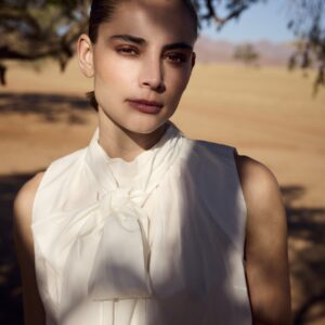 Genial Conceptstore Jc Sophie Bluse M4025 10170