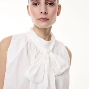 Genial Conceptstore Jc Sophie Bluse M4025 10171