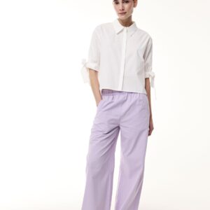 Genial Conceptstore Jc Sophie Hose M4103 230 2.jpg