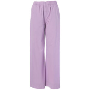 Genial Conceptstore Jc Sophie Hose M4103 230