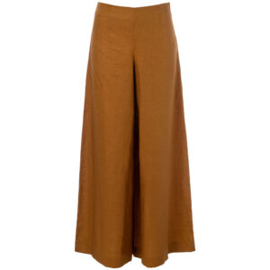 Genial Conceptstore Jc Sophie Hose M4107 803