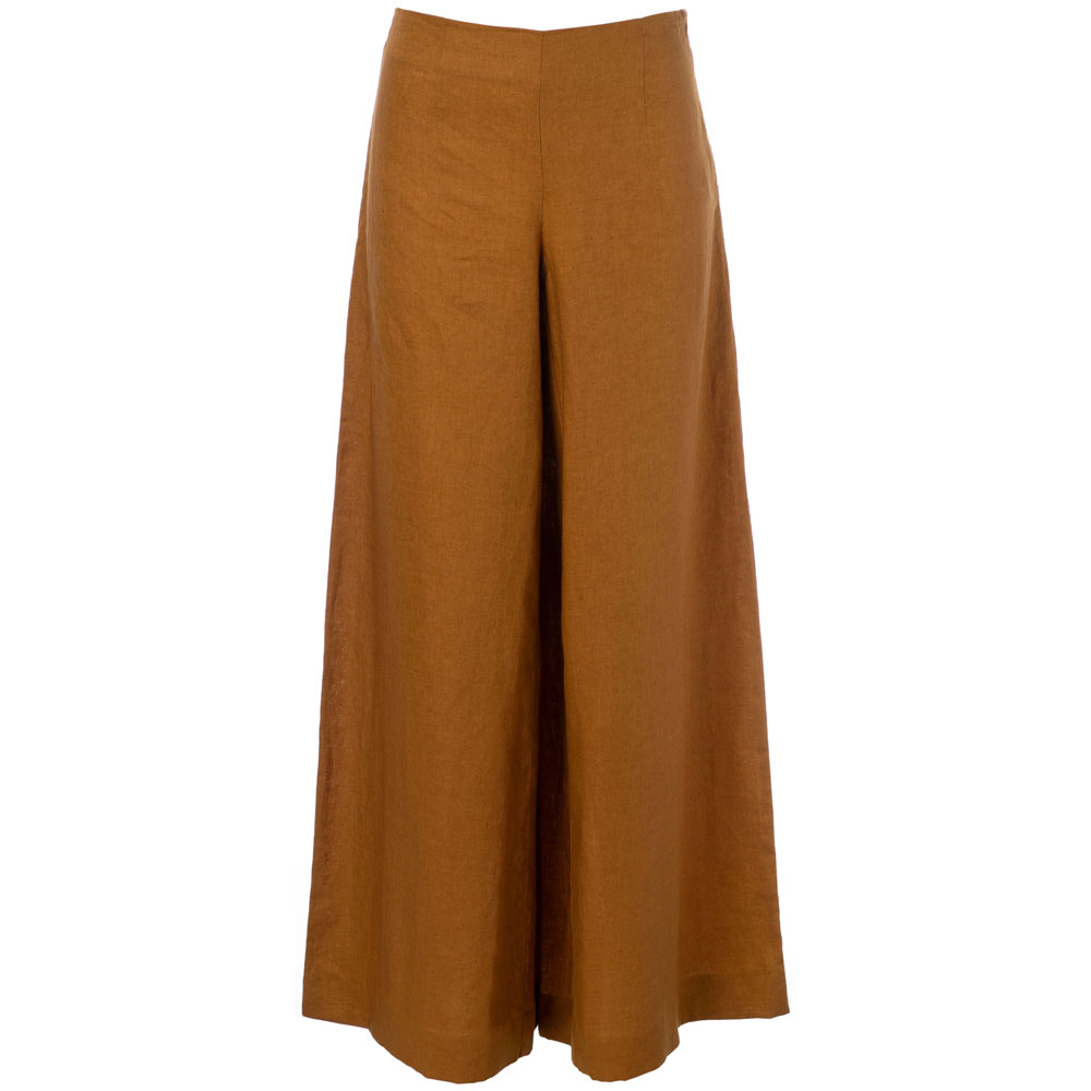 Genial Conceptstore Jc Sophie Hose M4107 803