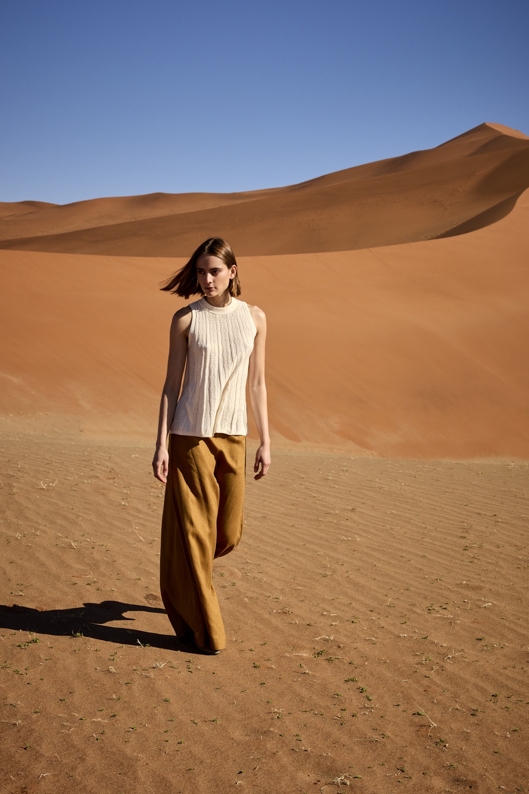 Genial Conceptstore Jc Sophie Hose M4107 80368