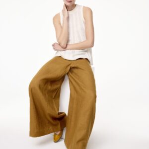 Genial Conceptstore Jc Sophie Hose M4107 80369