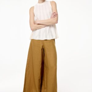 Genial Conceptstore Jc Sophie Hose M4107 80370