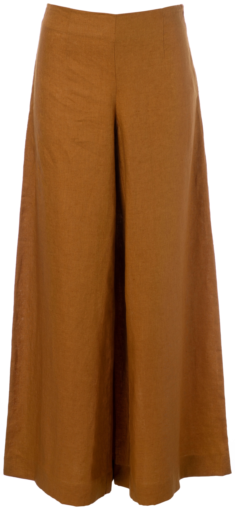 Genial Conceptstore Jc Sophie Hose M4107 80371