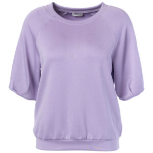 Genial Conceptstore Jc Sophie Pullover M4042 230