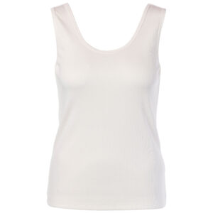 Genial Conceptstore Jc Sophie Top M4039 101