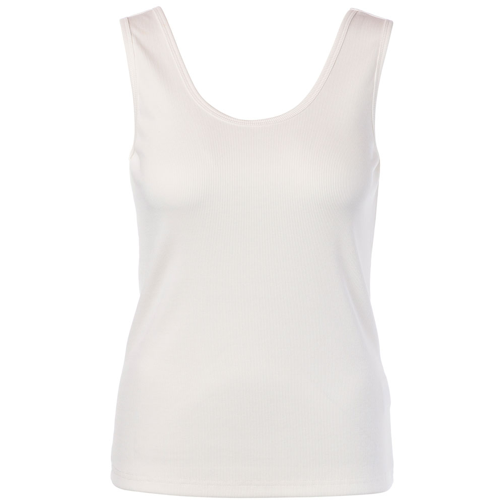 Genial Conceptstore Jc Sophie Top M4039 101