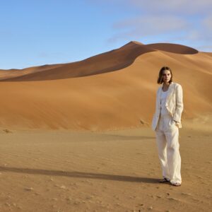 Genial Conceptstore Jc Sophie Top M4039 10169