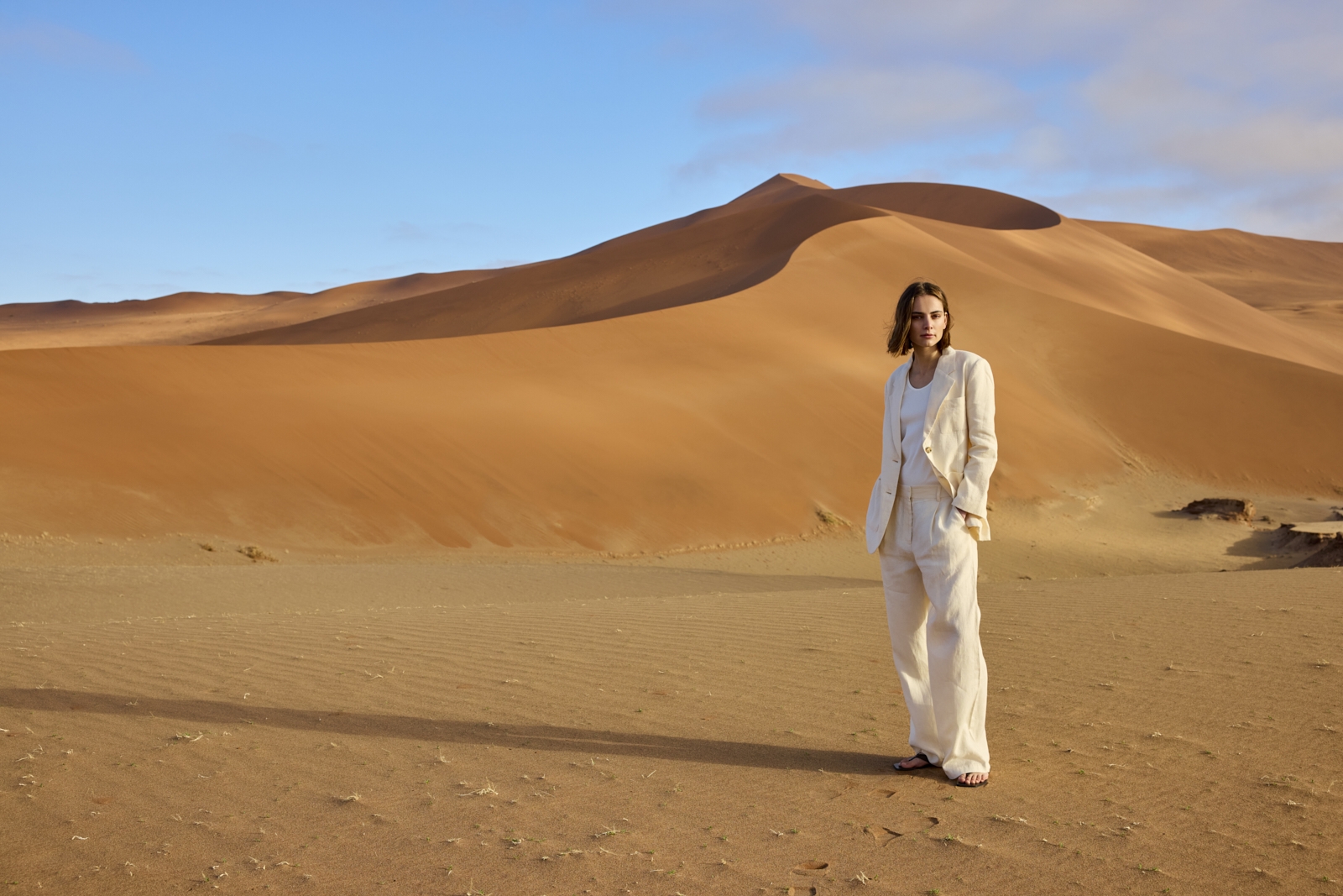 Genial Conceptstore Jc Sophie Top M4039 10169