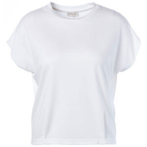 Genial Conceptstore Jc Sophie Top M4045 101