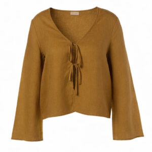 Genial Conceptstore Jc Sophie2