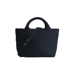 Genial Conceptstore Marrea Almost Midnight