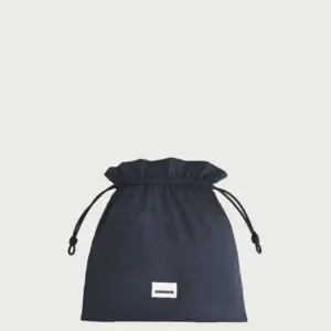 Genial Conceptstore Marrea Almost Midnight68