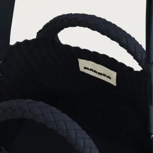 Genial Conceptstore Marrea Almost Midnight69