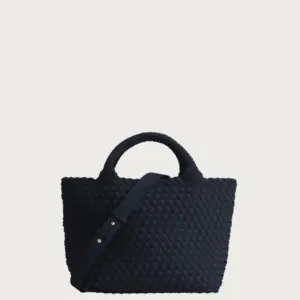 Genial Conceptstore Marrea Almost Midnight70