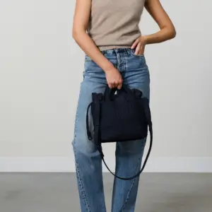 Genial Conceptstore Marrea Almost Midnight73