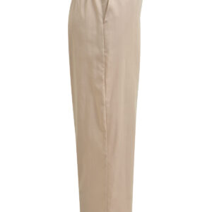 Genial Conceptstore Milano Hose 95 2020 2082 2