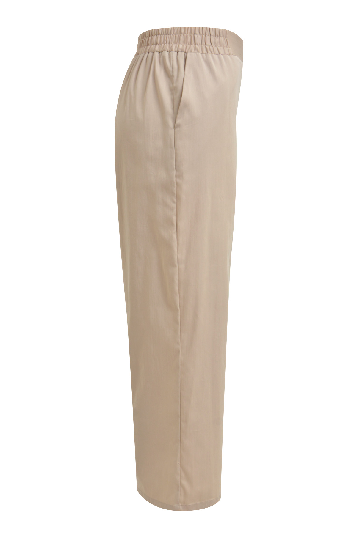 Genial Conceptstore Milano Hose 95 2020 2082 2