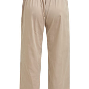 Genial Conceptstore Milano Hose 95 2020 2082 3