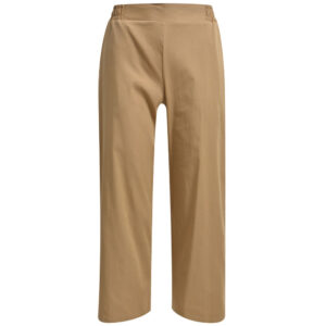 Genial Conceptstore Milano Hose 95 2020 2082 912 1