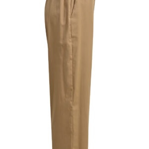 Genial Conceptstore Milano Hose 95 2020 2082 912 2