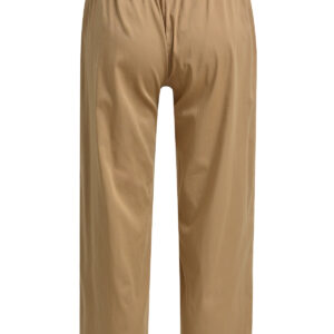 Genial Conceptstore Milano Hose 95 2020 2082 912 3