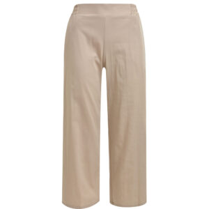 Genial Conceptstore Milano Hose Cream