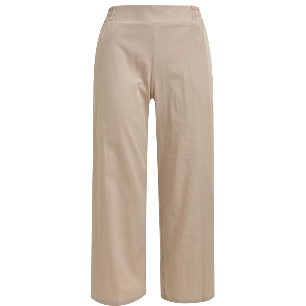 Genial Conceptstore Milano Hose Cream