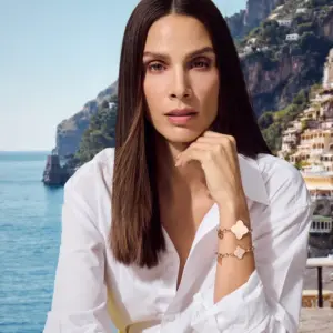 Genial Conceptstore Nicola Hinrichsen 2