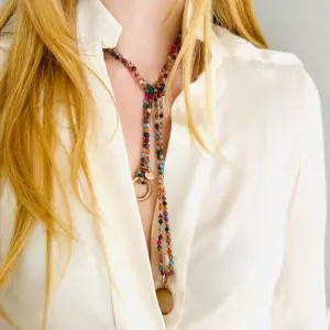 Genial Conceptstore Nicola Hinrichsen 3