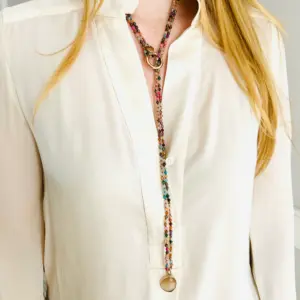 Genial Conceptstore Nicola Hinrichsen 4