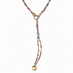 Genial Conceptstore Nicola Hinrichsen 5