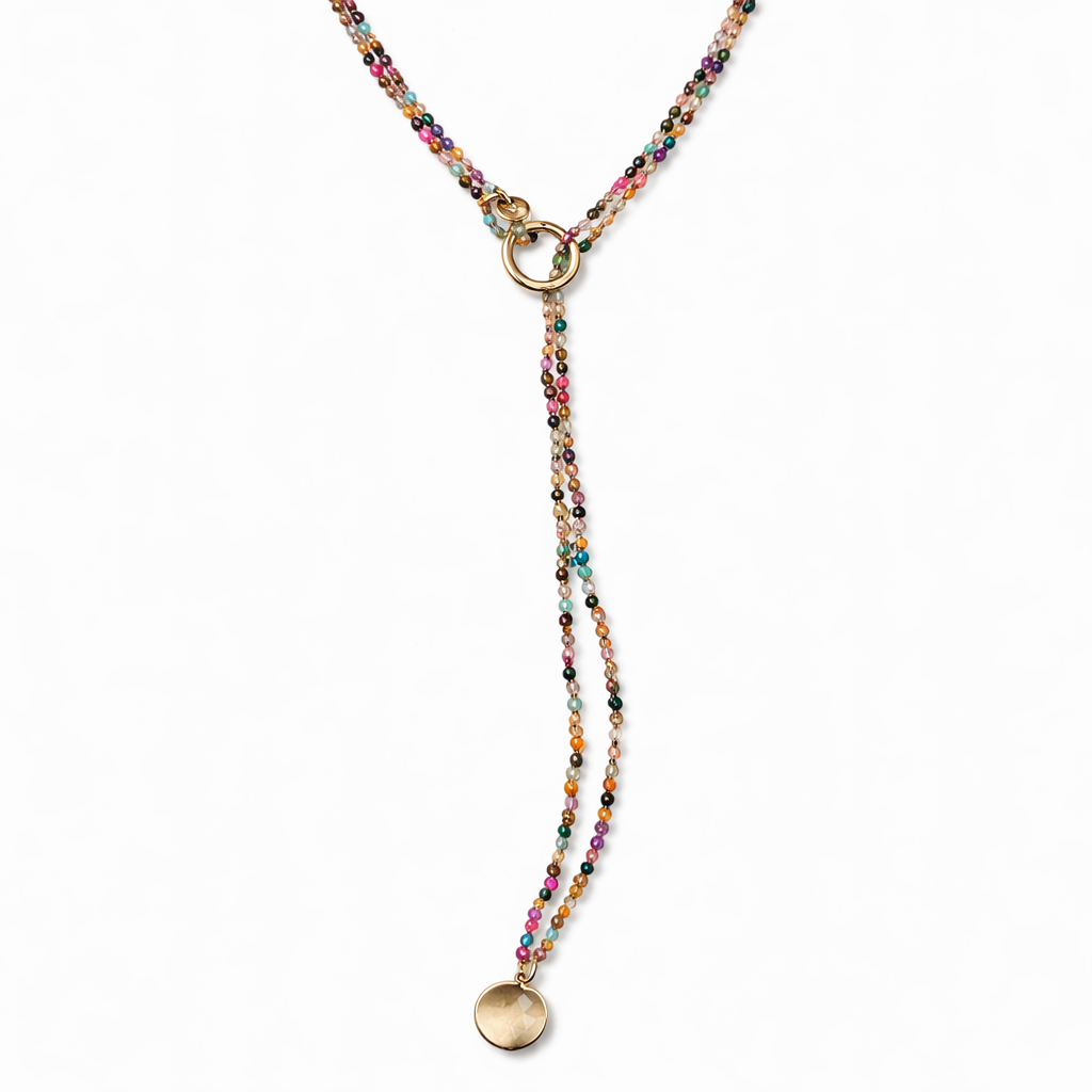 Genial Conceptstore Nicola Hinrichsen 5