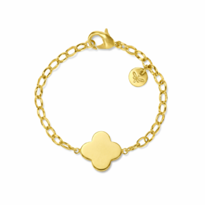 Genial Conceptstore Nicola Hinrichsen 6