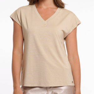 Genial Conceptstore Rino Pelle Shirt Kristel