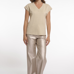 Genial Conceptstore Rino Pelle Shirt Kristel68