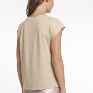 Genial Conceptstore Rino Pelle Shirt Kristel69