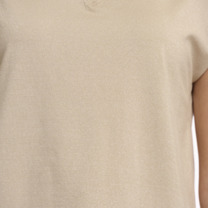 Genial Conceptstore Rino Pelle Shirt Kristel70