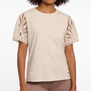 Genial Conceptstore Rinopelle Joney.7002622 Birch 01