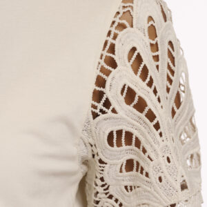Genial Conceptstore Rinopelle Joney.7002622 Birch 02