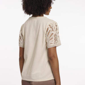 Genial Conceptstore Rinopelle Joney.7002622 Birch 03