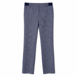 Genial Conceptstore Stehmann Flour9 Marine