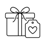 Genial Icon Service Gutscheine