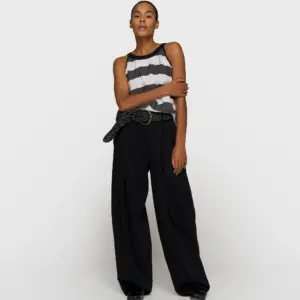 Genial Conceptstore 10days Neue Kollektion 00001.jpg