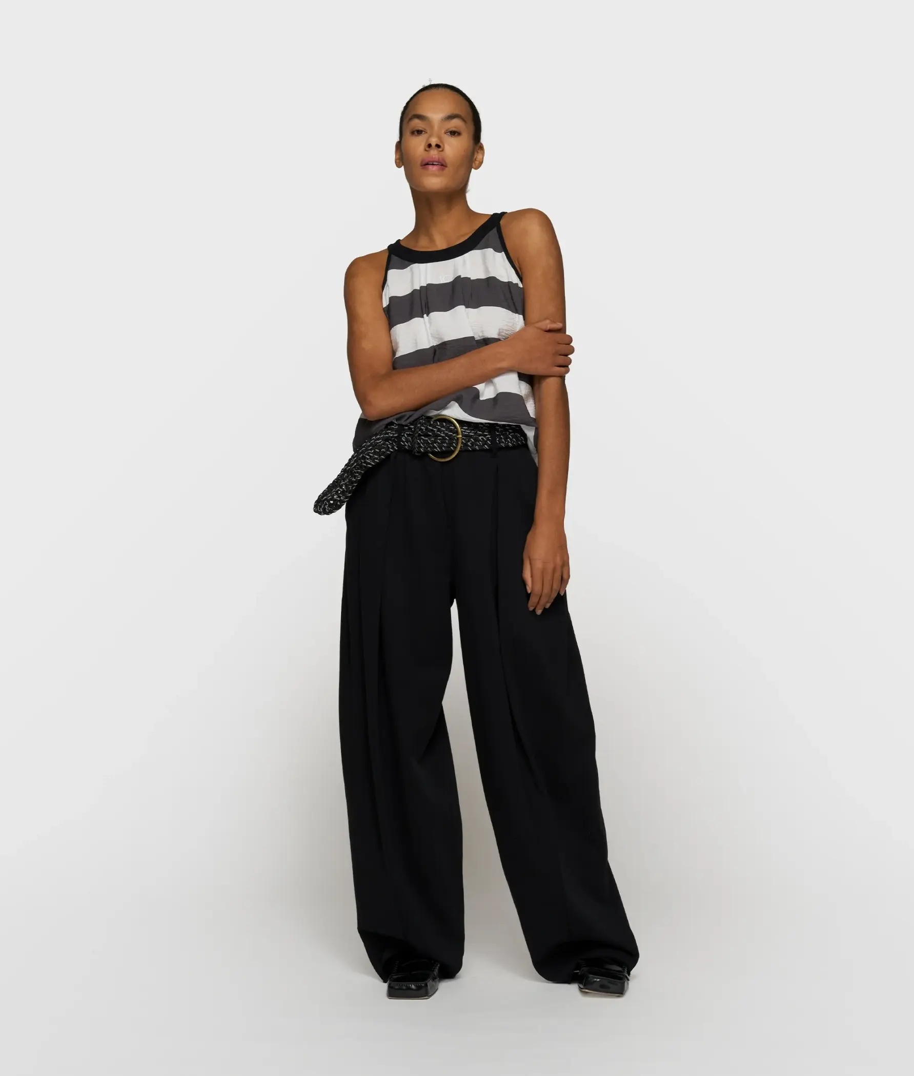 Genial Conceptstore 10days Neue Kollektion 00001.jpg