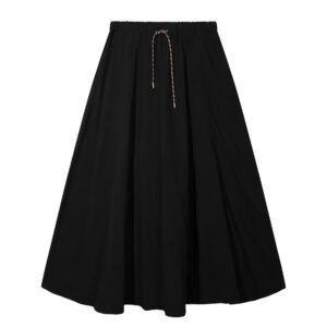 Genial Conceptstore 10days Neue Kollektion 00004